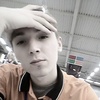 Demon Moiseenko, 21, г.Кемерово Demon Moiseenko, 21, г.Кемерово