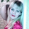 Анна, 39, г.Челябинск Анна, 39, г.Челябинск