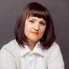 Юлия, 26, г.Челябинск Юлия, 26, г.Челябинск