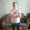 Иван, 25, г.Магнитогорск Иван, 25, г.Магнитогорск