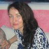 людмила, 39, г.Воронеж людмила, 39, г.Воронеж