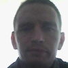 Александр, 32, г.Камышин Александр, 32, г.Камышин