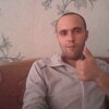 леша, 27, г.Мценск леша, 27, г.Мценск