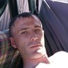 Евгений, 35, г.Тула Евгений, 35, г.Тула