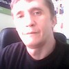 Денис, 35, г.Белгород Денис, 35, г.Белгород