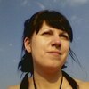Наталья, 33, г.Дорогобуж Наталья, 33, г.Дорогобуж