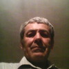 zalim, 60, г.Баксан zalim, 60, г.Баксан