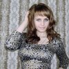 Елена, 20, г.Благодарный Елена, 20, г.Благодарный