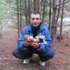 Александр, 42, г.Саранск Александр, 42, г.Саранск