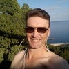 Денис, 37, г.Джанкой Денис, 37, г.Джанкой