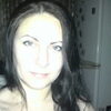 Надежда, 34, г.Южно-Сахалинск Надежда, 34, г.Южно-Сахалинск