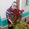 Ирина, 20, г.Новосибирск Ирина, 20, г.Новосибирск