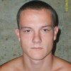 павел, 24, г.Пенза павел, 24, г.Пенза