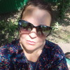 Екатерина, 41, г.Острогожск Екатерина, 41, г.Острогожск