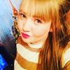 Юлия, 26, г.Москва Юлия, 26, г.Москва