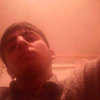 Ильяс, 19, г.Тим Ильяс, 19, г.Тим