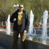 Василий, 48, г.Улан-Удэ Василий, 48, г.Улан-Удэ