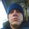 Андрей, 30, г.Челябинск Андрей, 30, г.Челябинск