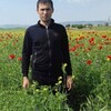 Шарипов, 32, г.Москва Шарипов, 32, г.Москва