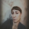 •♥❤♂♀❤♥•, 44, г.Курган •♥❤♂♀❤♥•, 44, г.Курган