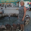 Людмила, 52, г.Каменск-Уральский Людмила, 52, г.Каменск-Уральский