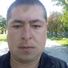 андрей, 34, г.Славянск-на-Кубани андрей, 34, г.Славянск-на-Кубани