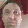 Юрий, 36, г.Рославль Юрий, 36, г.Рославль