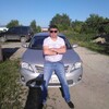 Виталий, 40, г.Рязань Виталий, 40, г.Рязань