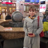 olga, 32, г.Поронайск olga, 32, г.Поронайск
