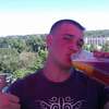 Миша, 26, г.Рубцовск Миша, 26, г.Рубцовск