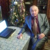Жумабай, 64, г.Тарко (Тарко-сале) Жумабай, 64, г.Тарко (Тарко-сале)