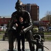 Александр, 32, г.Иркутск Александр, 32, г.Иркутск