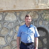 Александр, 42, г.Бобров Александр, 42, г.Бобров