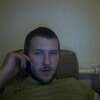 Александр, 38, г.Рыбное Александр, 38, г.Рыбное