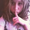 Арина, 19, г.Сходня Арина, 19, г.Сходня