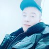 Мишаня, 22, г.Апрелевка Мишаня, 22, г.Апрелевка