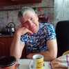 илья, 45, г.Москва илья, 45, г.Москва