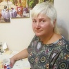 Мария, 53, г.Егорьевск Мария, 53, г.Егорьевск