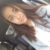Лиля, 21, г.Тула Лиля, 21, г.Тула