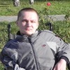 Вадим Михайлович, 25, г.Воронеж Вадим Михайлович, 25, г.Воронеж
