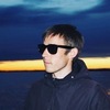 Ivan, 24, г.Котлас Ivan, 24, г.Котлас