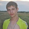 Andrey, 29, г.Ногинск Andrey, 29, г.Ногинск