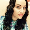 Яна, 27, г.Серышево Яна, 27, г.Серышево