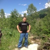 александр, 31, г.Маркс александр, 31, г.Маркс