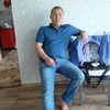 Борис, 36, г.Астрахань Борис, 36, г.Астрахань