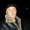 Николай, 34, г.Якутск Николай, 34, г.Якутск