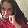 Ольга, 27, г.Челябинск Ольга, 27, г.Челябинск