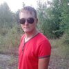 Алексей, 28, г.Курск Алексей, 28, г.Курск