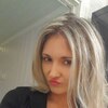 Настя, 25, г.Орел Настя, 25, г.Орел