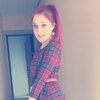 Екатерина, 24, г.Щелково Екатерина, 24, г.Щелково